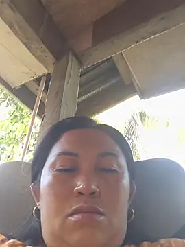 LalaiAsian online show from 04/08/26, 08:16