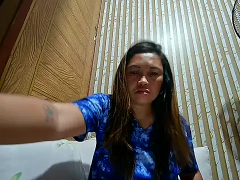 LalaiAsian online show from 04/14/26, 09:42