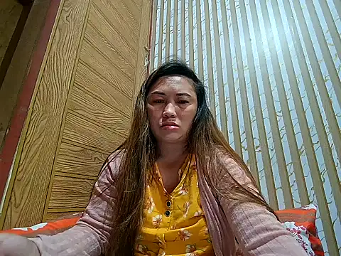 LalaiAsian online show from 03/15/26, 10:28