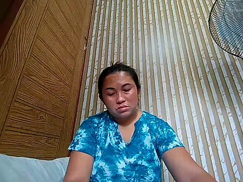 LalaiAsian online show from 03/03/26, 07:26