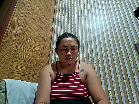 LalaiAsian online show from 03/07/26, 06:53