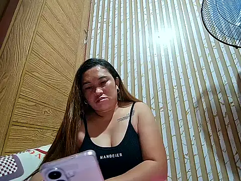 Snapshot of LalaiAsian chatting on 02/03/26, 03:50 LalaiAsian online show from 02/03/26, 03:50