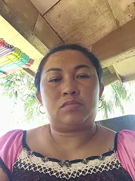 LalaiAsian online show from 03/23/26, 06:46