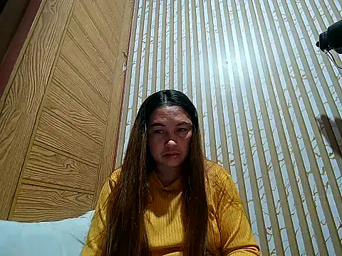 Snapshot of LalaiAsian chatting on 02/24/26, 04:52 LalaiAsian online show from 02/24/26, 04:52