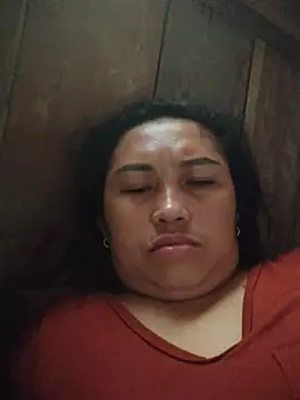 LalaiAsian online show from 11/08/25, 12:14