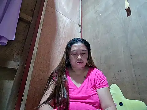 LalaiAsian online show from 11/09/25, 02:32