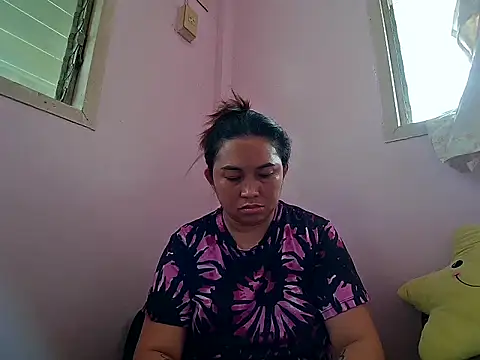 LalaiAsian online show from 10/08/25, 02:46