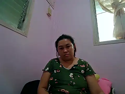 LalaiAsian online show from 10/10/25, 11:05