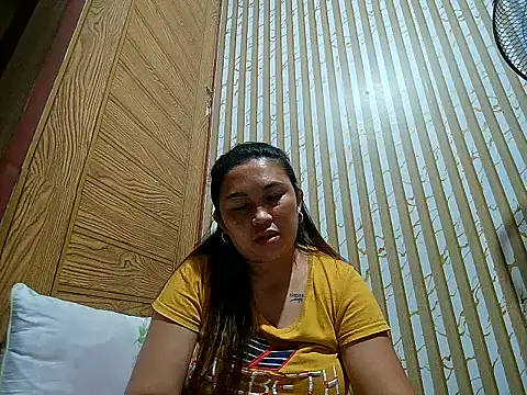 Snapshot of LalaiAsian chatting on 01/09/26, 05:09 LalaiAsian online show from 01/09/26, 05:09