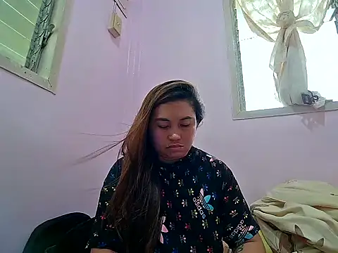 LalaiAsian online show from 09/09/25, 02:21