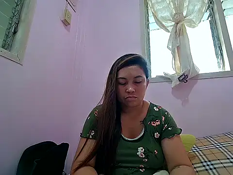 LalaiAsian online show from 09/18/25, 12:02