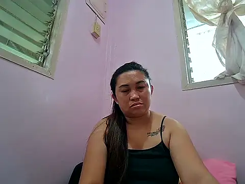 LalaiAsian online show from 10/04/25, 03:19