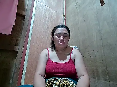 LalaiAsian online show from 11/01/25, 03:39