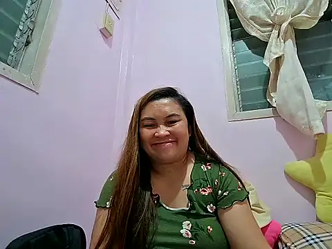 LalaiAsian online show from 09/18/25, 12:08