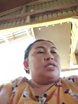 LalaiAsian online show from 11/26/25, 03:50