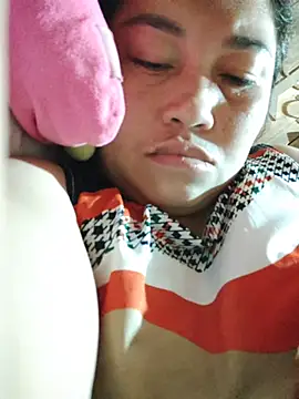 LalaiAsian online show from 11/27/25, 08:53