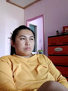 LalaiAsian online show from 09/11/25, 01:27
