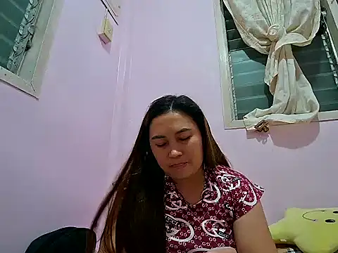LalaiAsian online show from 09/21/25, 04:45