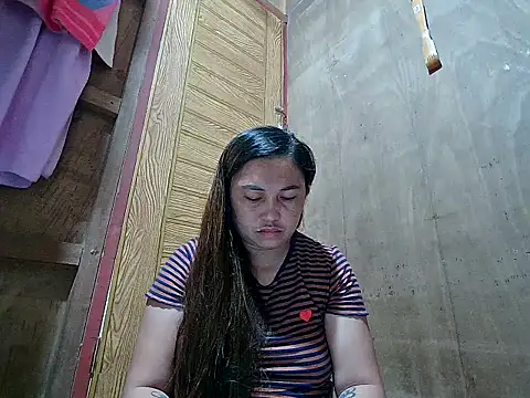 LalaiAsian online show from 11/23/25, 10:53