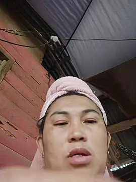 LalaiAsian online show from 11/07/25, 06:18