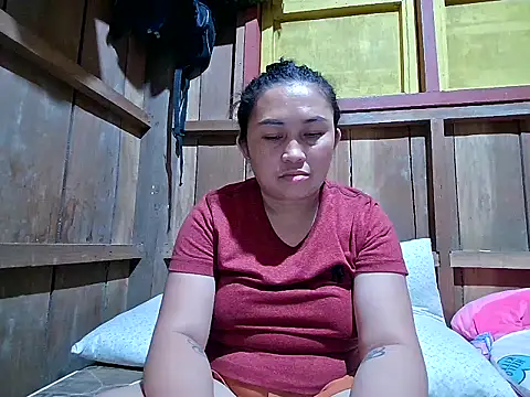 LalaiAsian online show from 10/18/25, 10:28