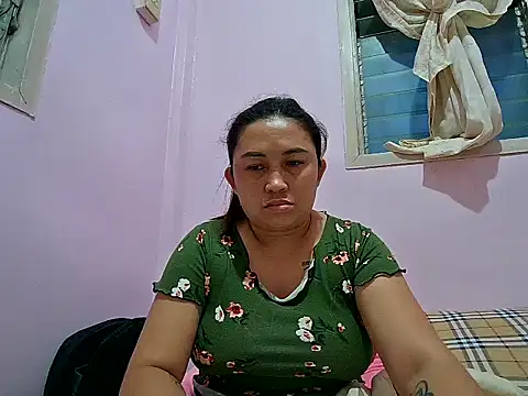 LalaiAsian online show from 09/17/25, 09:44