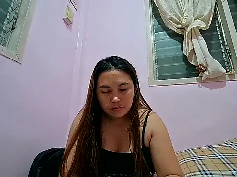 LalaiAsian online show from 09/12/25, 07:02
