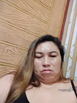 LalaiAsian online show from 12/16/25, 01:43