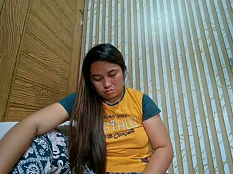 LalaiAsian online show from 12/19/25, 01:09