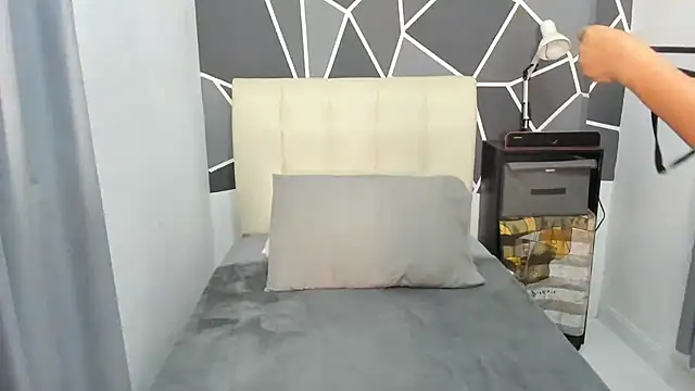 Sweethonjane online show from 03/26/26, 02:32