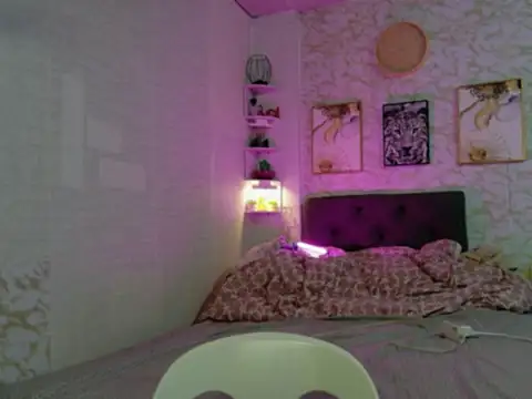 Snapshot of Hebefemme chatting on 03/06/26, 06:58 Hebefemme online show from 03/06/26, 06:58