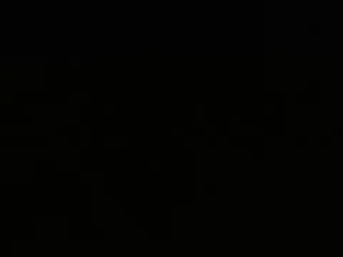 Hebefemme online show from 03/01/26, 04:51