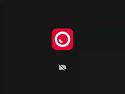Hebefemme online show from 05/01/26, 02:33