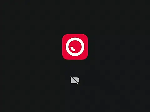 Snapshot of Hebefemme chatting on 04/12/26, 05:16 Hebefemme online show from 04/12/26, 05:16