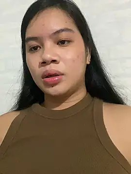 Snapshot of Hebefemme chatting on 03/19/25, 05:28 Hebefemme online show from 03/19/25, 05:28