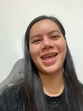 Hebefemme online show from 02/10/26, 04:00