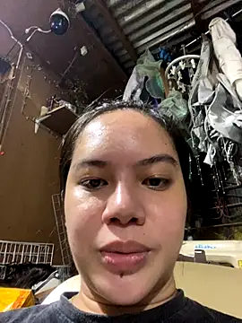 Hebefemme online show from 11/10/25, 09:09