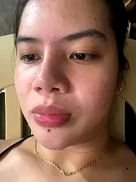 Hebefemme online show from 12/16/25, 06:06