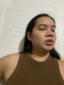 Snapshot of Hebefemme chatting on 03/22/25, 06:25 Hebefemme online show from 03/22/25, 06:25