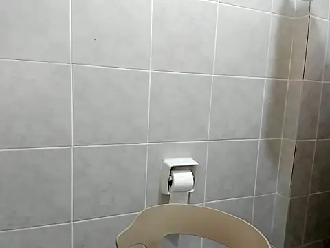 Hebefemme online show from 02/11/26, 04:12