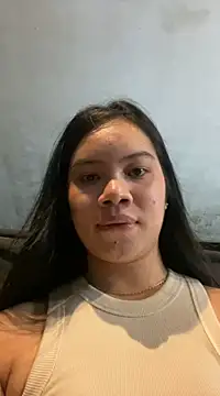 Snapshot of Hebefemme chatting on 03/15/25, 04:54 Hebefemme online show from 03/15/25, 04:54