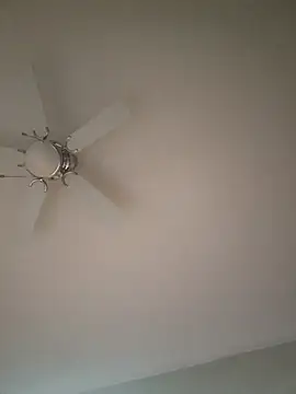 Sexynaughty Gal online show from 03/01/25, 12:56