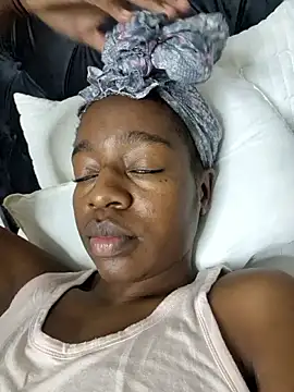 Sexynaughty Gal online show from 02/26/25, 08:04