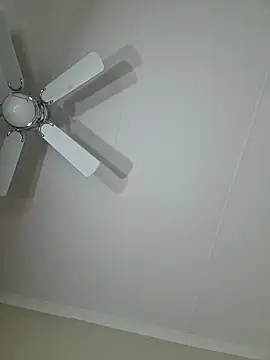 Sexynaughty Gal online show from 01/04/25, 10:34