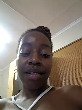 Sexynaughty Gal online show from 01/22/25, 08:28