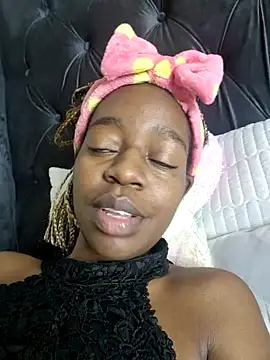 Sexynaughty Gal online show from 02/15/25, 08:34