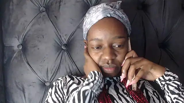 Sexynaughty Gal online show from 12/31/24, 04:38