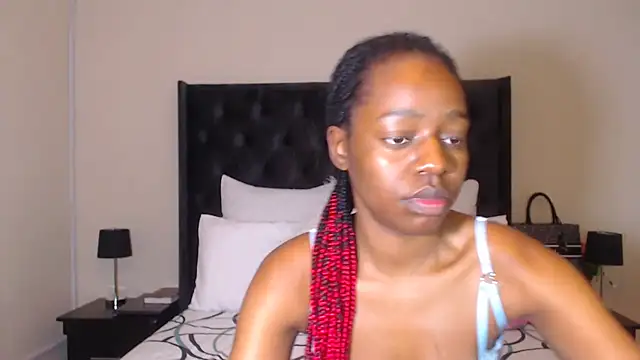 Sexynaughty Gal online show from 01/04/25, 12:16