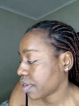 Sexynaughty Gal online show from 04/09/26, 06:58