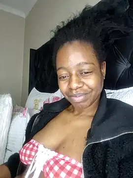 Sexynaughty Gal online show from 07/08/26, 08:53